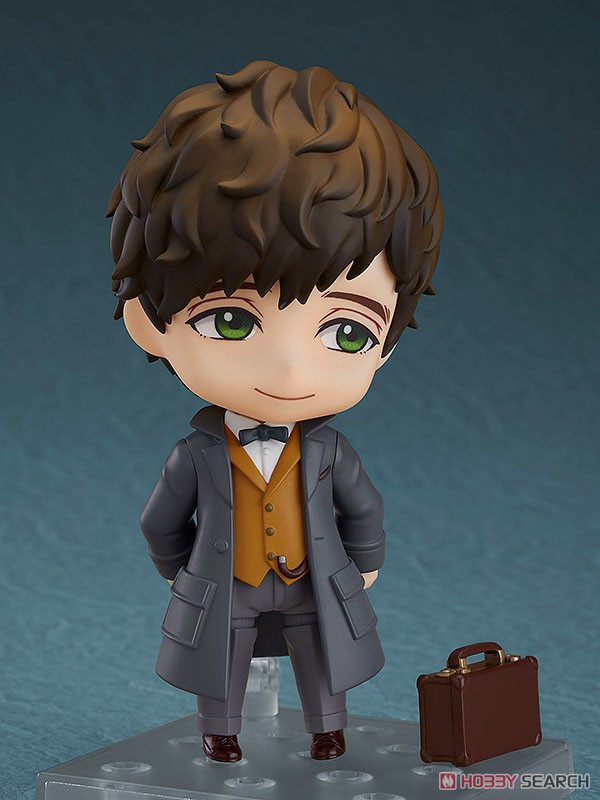 เปิดรับPreorder มัดจำ 200 บาท Nendoroid Beiluo (PVC Figure)