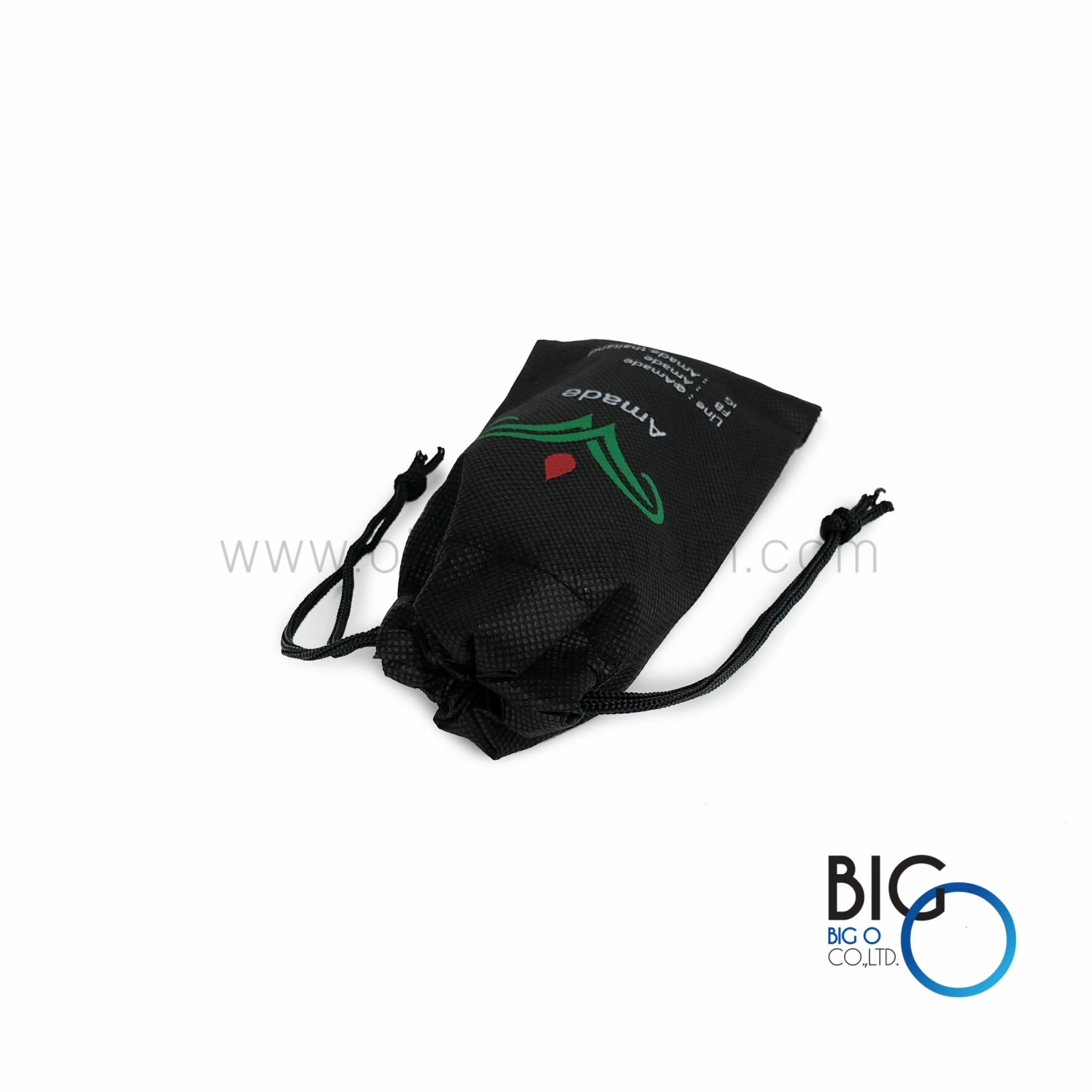 ของที่ระลึก Amade