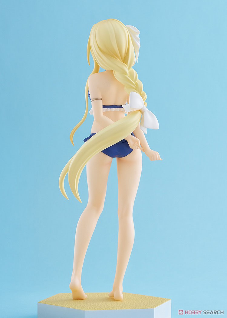 <Preorderถึง 7/2/2025>เปิดรับPreorder มัดจำ 300 บาท Pop Up Parade Beach Queens Alice