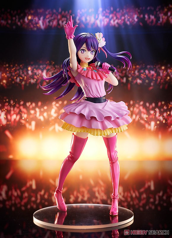 <Preorderถึง 22/9/2023>เปิดรับPreorder มัดจำ 300 บาท Pop Up Parade Ai (PVC Figure)