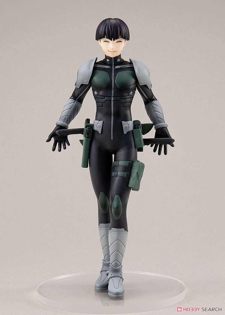 <Preorderถึง 14/6/2024>เปิดรับPreorder มัดจำ300 บาท Pop Up Parade Soshiro Hoshina (PVC Figure)