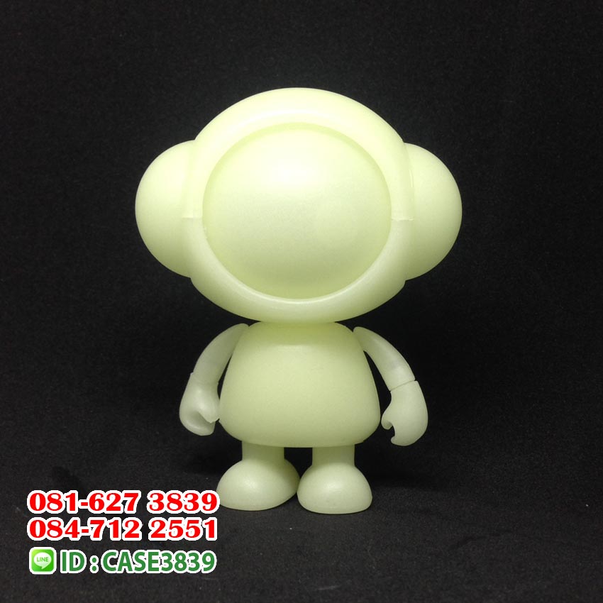 สตูดิโอพับได้ ชลบุรี ส่งฟรีทั่วไทย