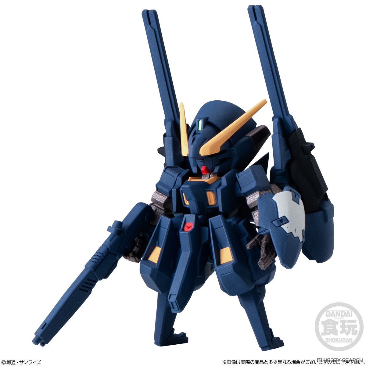 <Preorderภึง3/1/2026>เปิดรับPreorder มัดจำ 100 บาท FW GUNDAM CONVERGE ＃29 W/O GUM ได้ครบ 6 แบบ+4ตัวสุ่มซ้ำ
