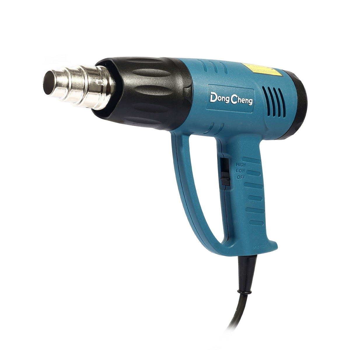 Dongcheng เครื่องเป่าลมร้อน 2000W [DQB2000]