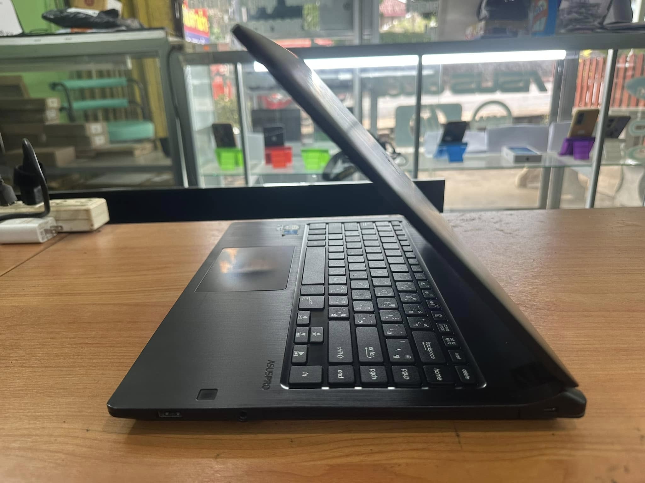 ( SOLD OUT ) Asus P1440FA-FQ2097