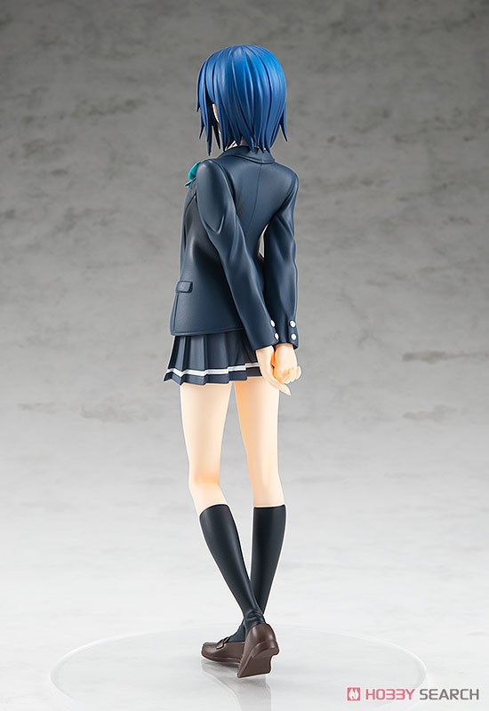 <Preorderถึง 17/3/2023> 🔔เปิดรับPreorder มัดจำ 300 บาท Pop Up Parade Ciel