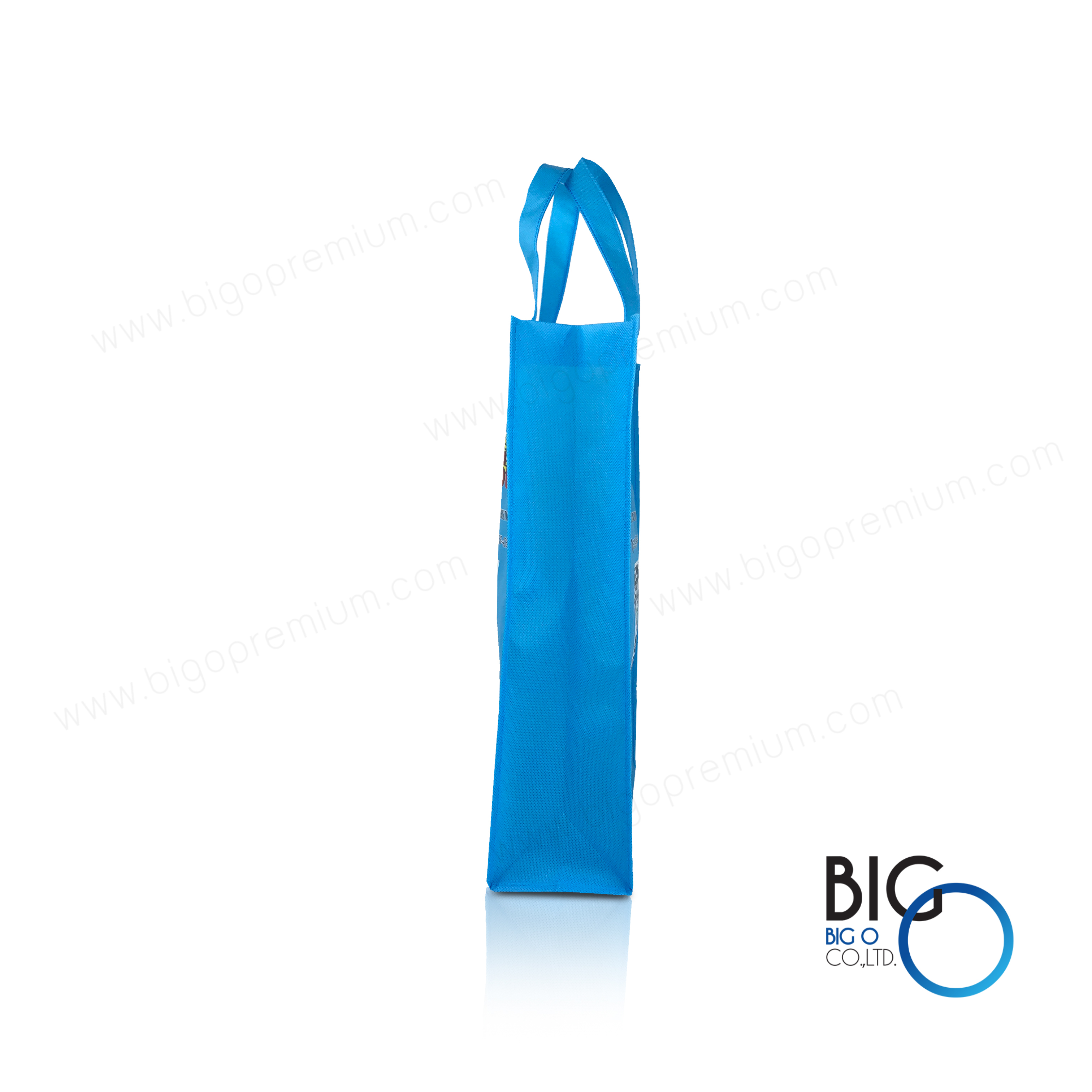 บริษัท ดุสิต ชัตเตอร์ แอนด์ คอนสตรัคชั่น จํากัด