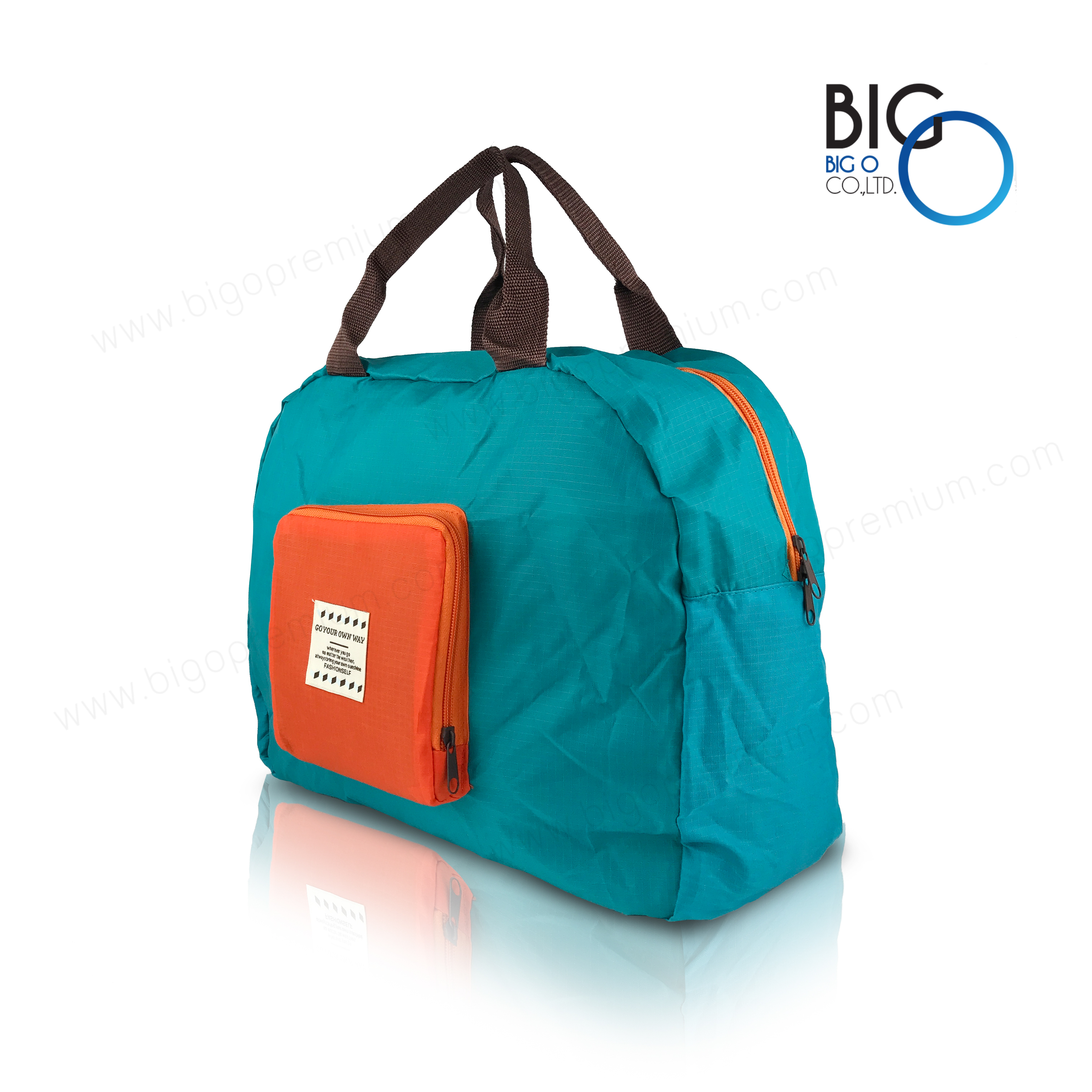 บริษัท เมอส์ก ไลน์ (ไทยแลนด์) จำกัด