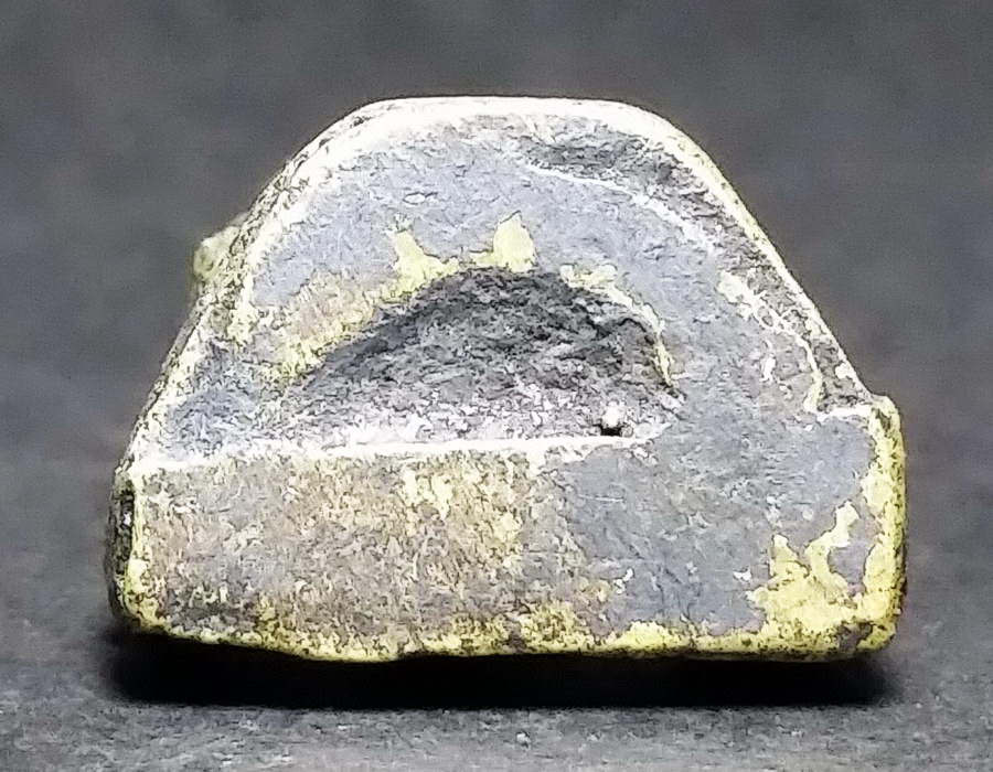 รหัสสินค้า พระกริ่ง พระหล่อ 411 รูปหล่อหลวงพ่อพิมพา วัดหนองตางู ออกวัดเขาดินเหนือ อำเภอเก้าเลี้ยว จังหวัดนครสวรรค์