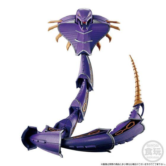 <Preorderภึง3/8/2021>เปิดรับPreorder มัดจำ900 บาท SO-DO CHRONICLE KAMEN RIDER RYUKI GENOCIDER W/O GUM