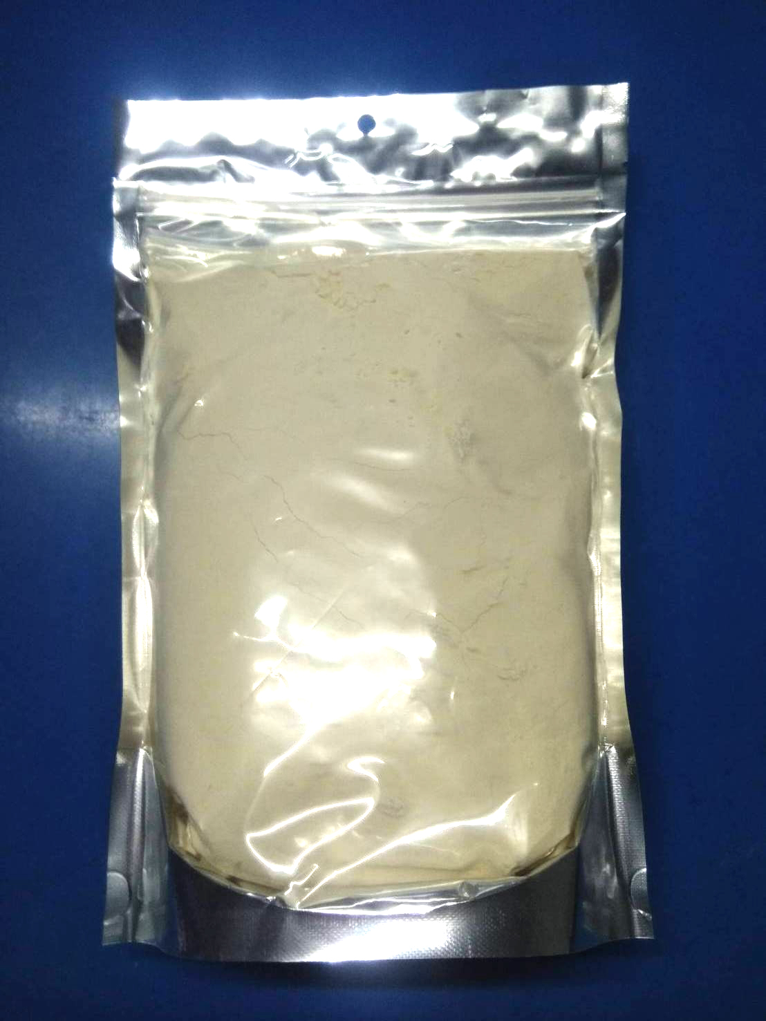 ผงสับปะรดแท้ Pineapple Powder