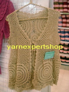 ชิ้นงานจากไหมสหสิน Beloved Projects