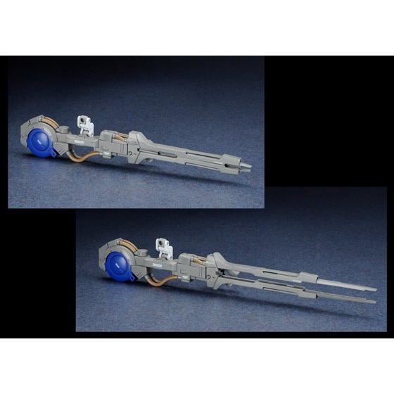 เปิดรับPreorder มัดจำ 600 บาท P-bandai MG 1/100 Tallgeese III โมเดลประกอบ