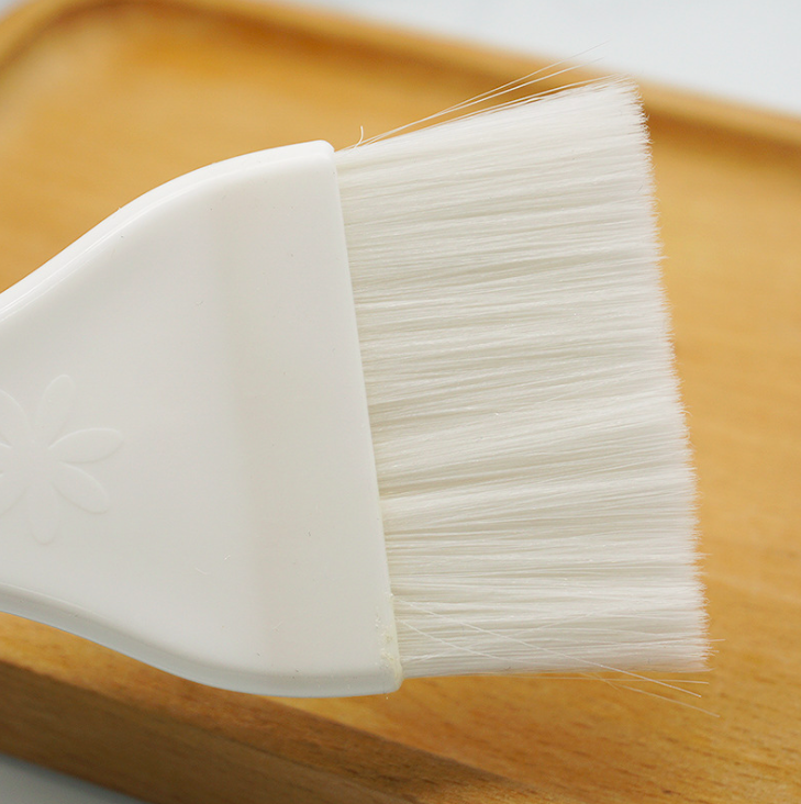 แปรงผสมมาส์ก แปรงผสมทรีทเม้น แปรงทาตัว แปรงไล้น้ำ แปรงทาครีม อุปกรณ์สปา Brush