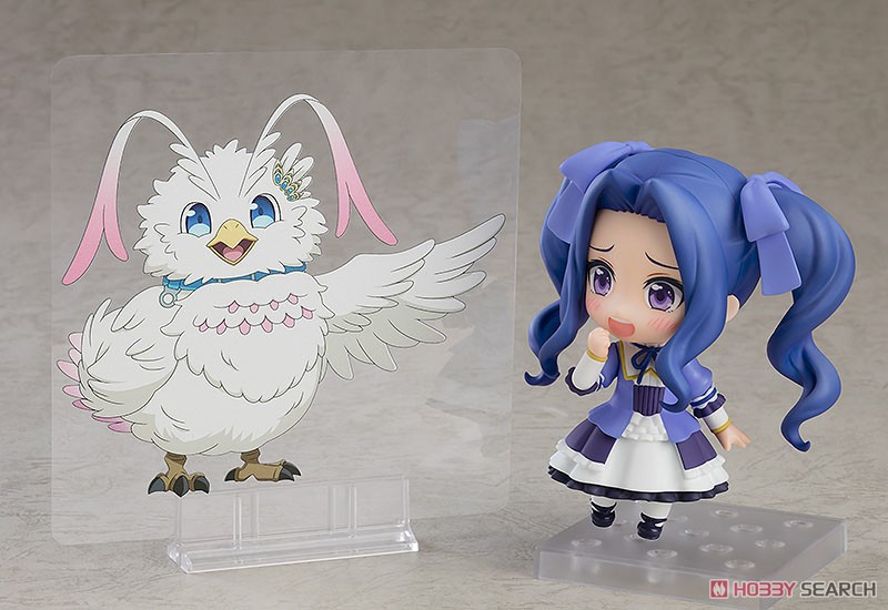 <Preorderถึง 7/1/2022> เปิดรับPreorder #มัดจำ 300บาท Nendoroid Melty (PVC Figure)