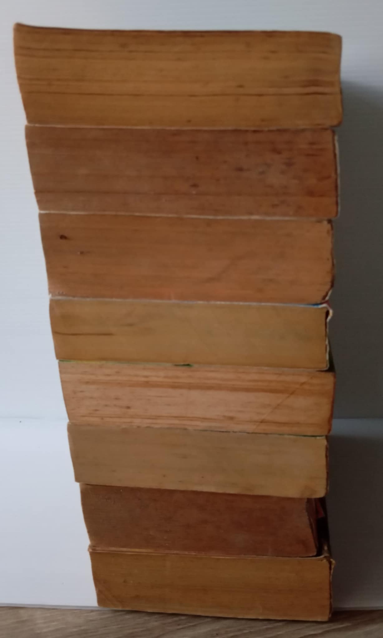 เทปเป ไอ้ตัวแสบ