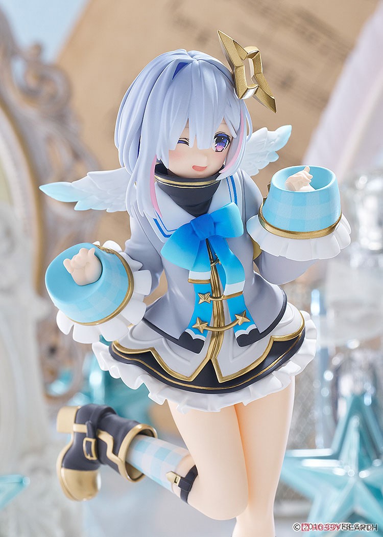 <Preorderถึง 3/5/2024>เปิดรับPreorder มัดจำ 300 บาท Pop Up Parade Amane Kanata (PVC Figure)