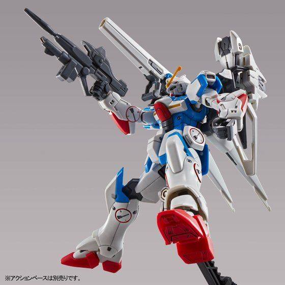 เปิดรับPreorder มัดจำ 300 บาท P-bandai HGUC 1/144 SECOND V
