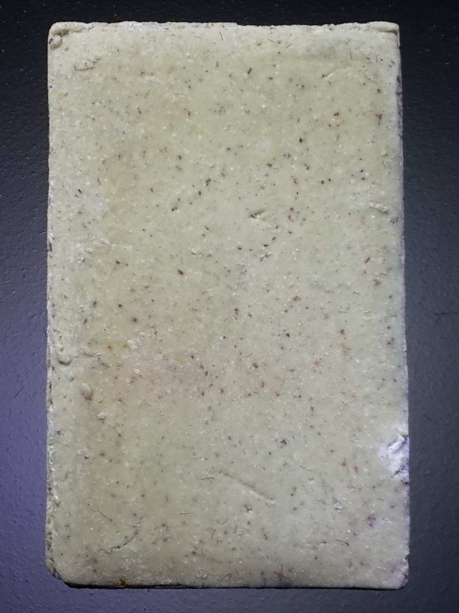 รหัสสินค้า พระมีกล่อง 370 สมเด็จหลวงพ่อโลกอุดรเนื้อผง หลังเรียบ วัดแจ้งพรหมนคร จังหวัดสิงห์บุรี