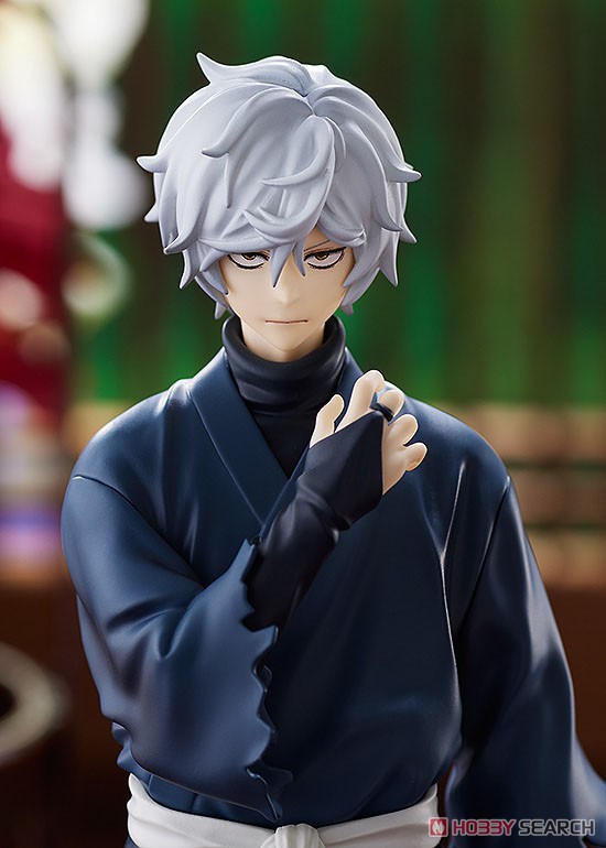 <Preorderถึง 15/9/2023>เปิดรับPreorder มัดจำ 300 บาท Pop Up Parade Gabimaru