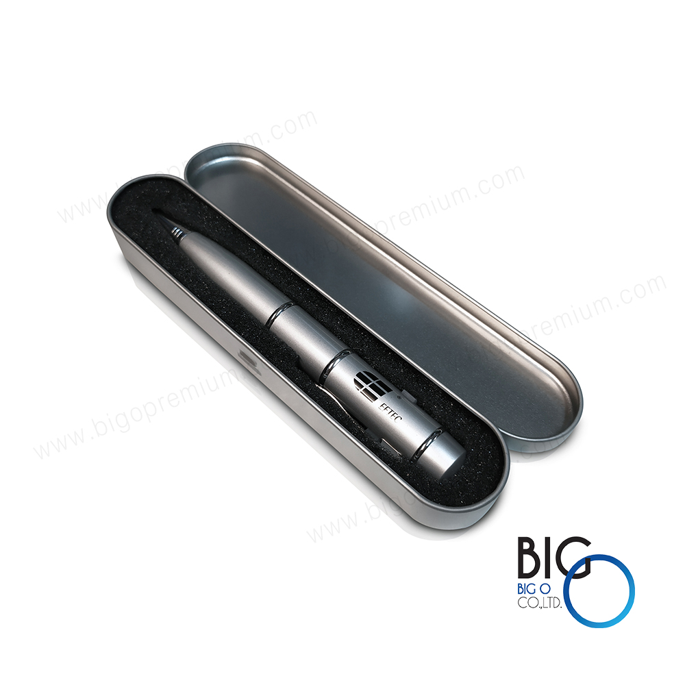 บริษัท เอฟเทค (ประเทศไทย) จำกัด