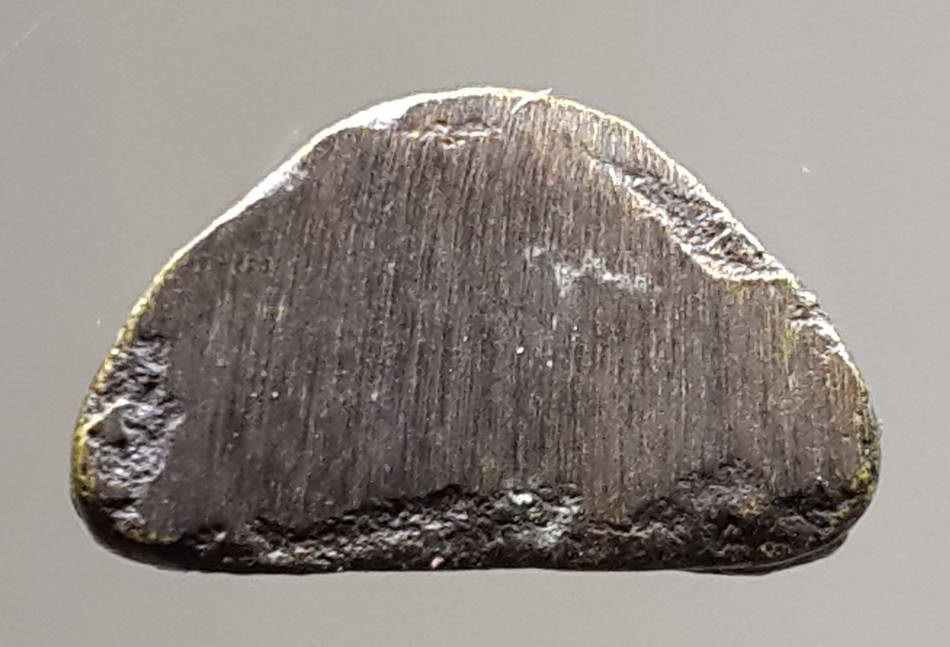 รหัสสินค้า พระกริ่ง พระหล่อ 293 รูปหล่อพระพุทธเจ้ามหาศาสดาโลก วัดเขาตะล่อม สร้างปี 2537 เนื้อทองเหลืองรมดำ พระรายการนี้ให้เช่าบูชาแล้ว