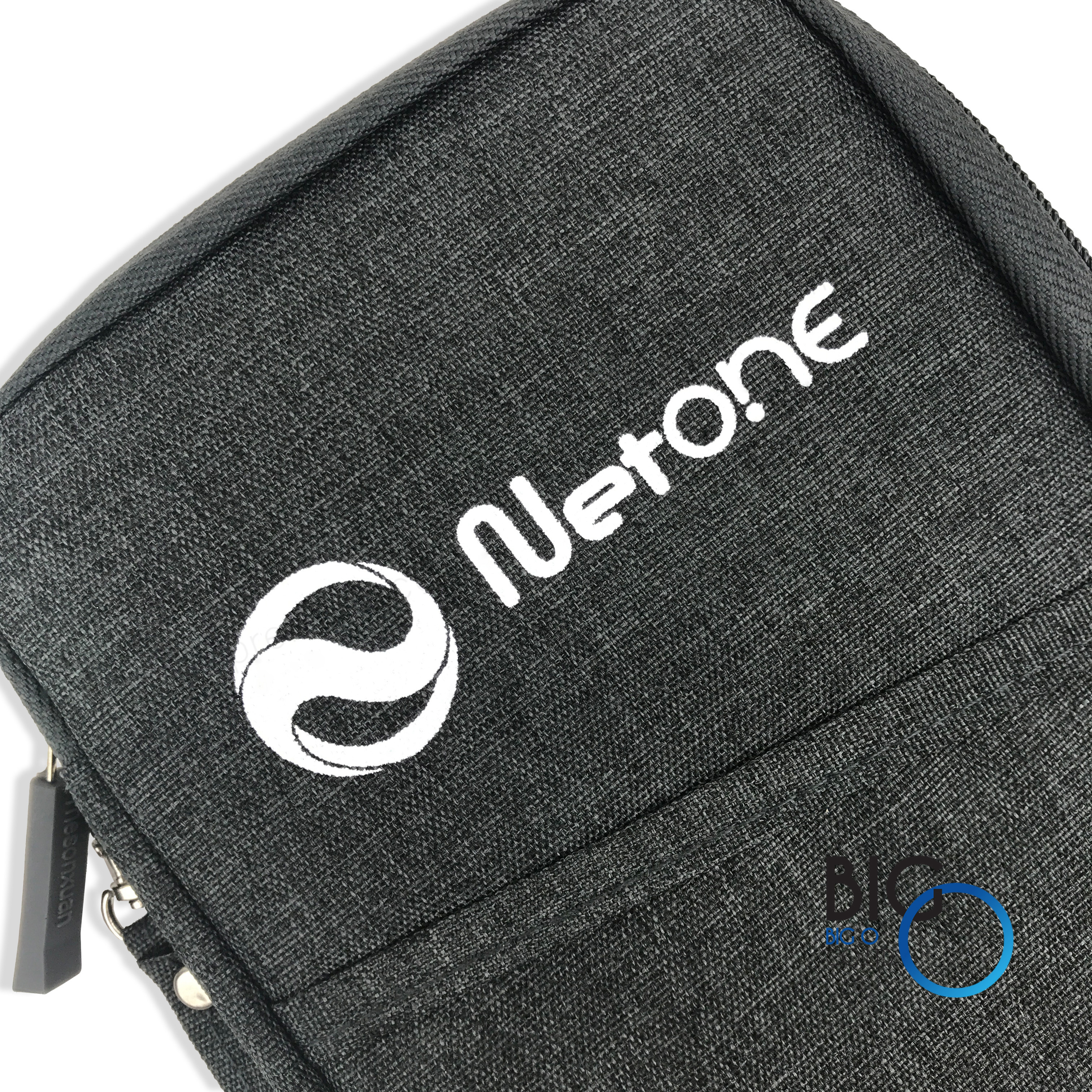 บริษัท เน็ตวัน เน็ตเวิร์ค โซลูชั่น จำกัด