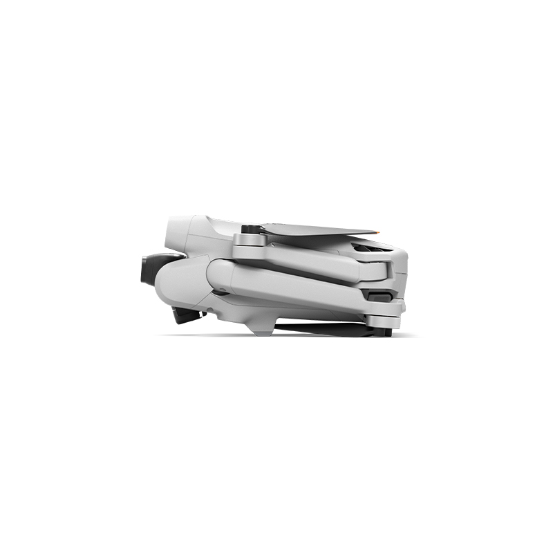 DJI Mini 3 Pro drone (DJI RC) ประกันศูนย์ 1 ปี By Aquapro