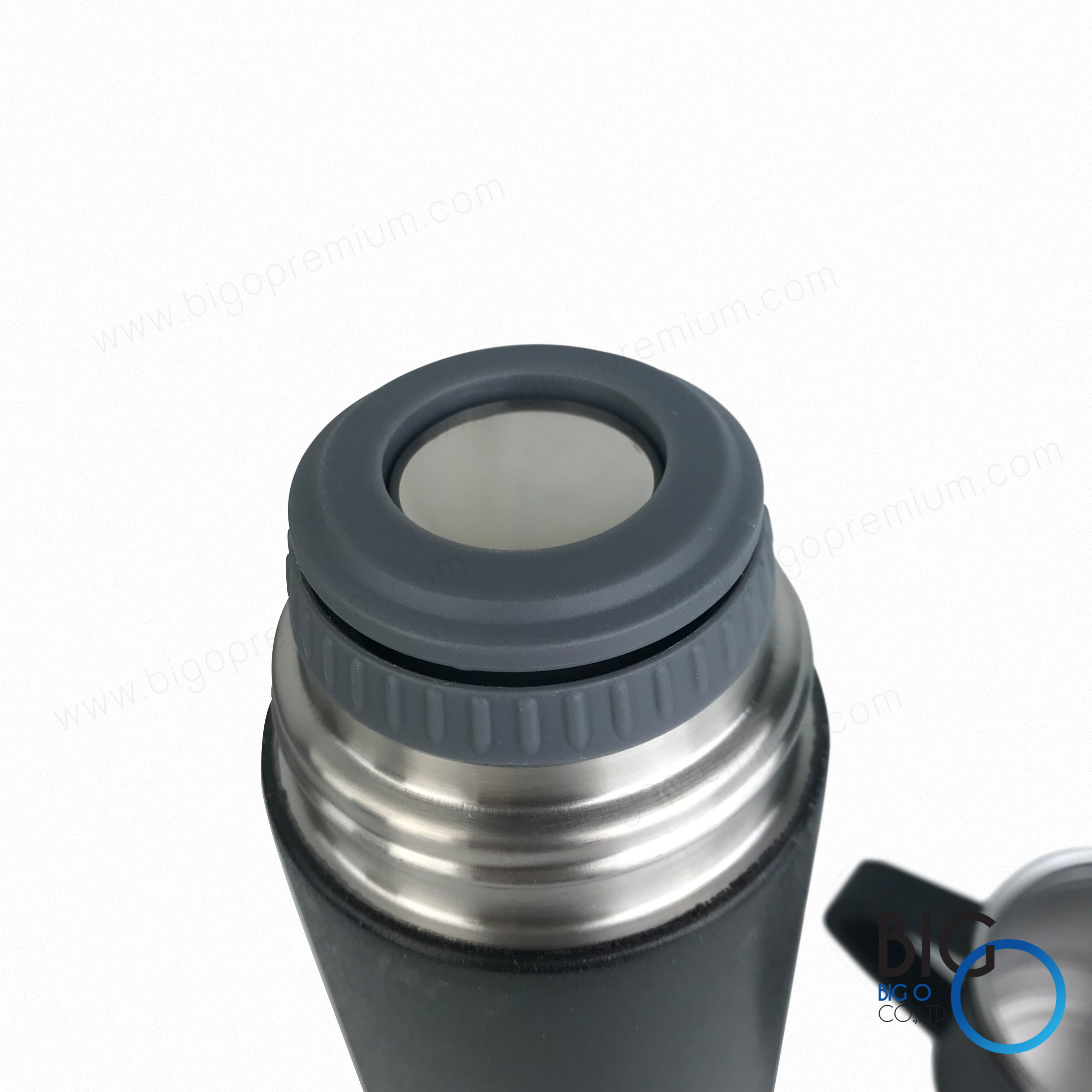 Set กระบอกน้ำ infinox