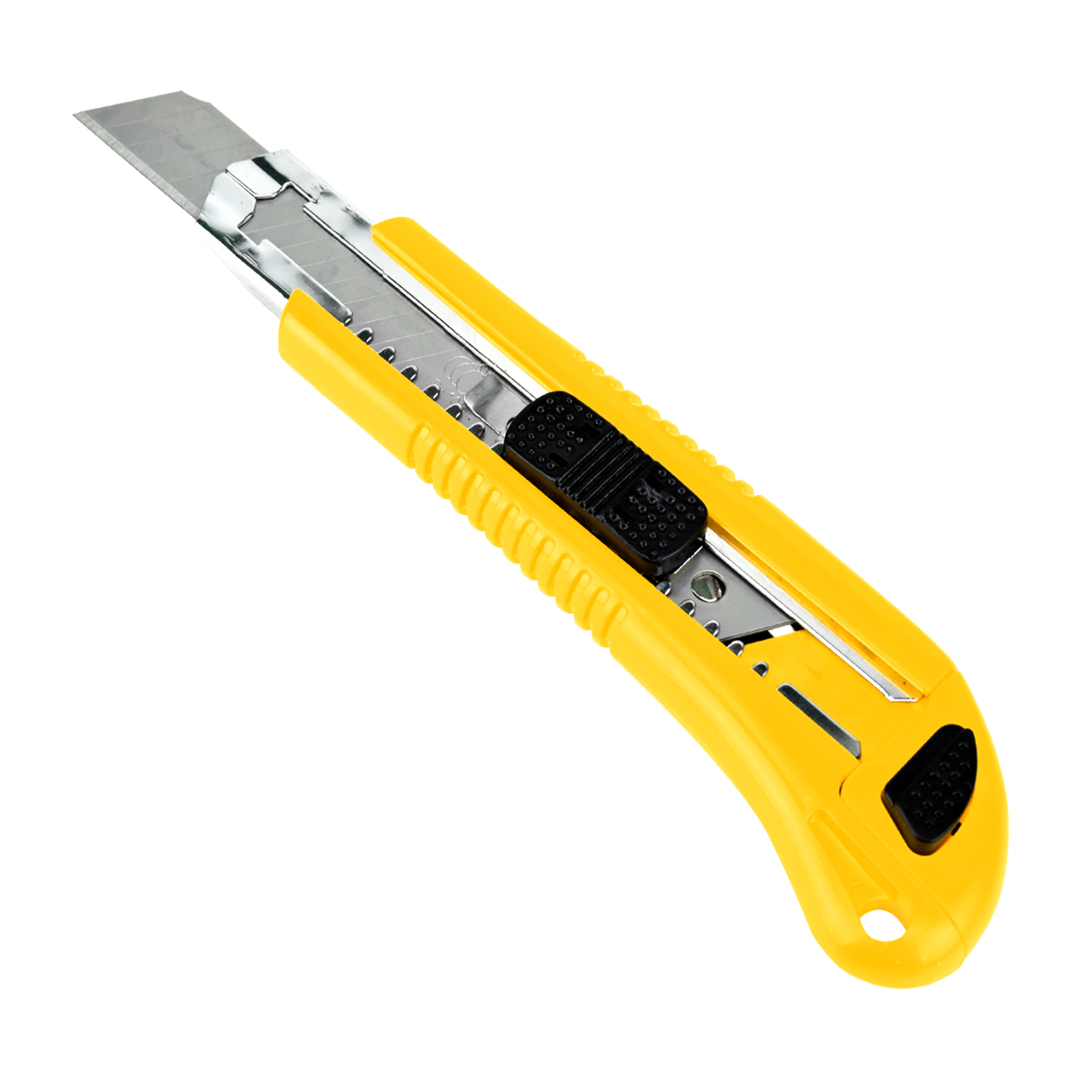 PUMPKIN มีดคัตเตอร์ใหญ่ BA-101 [12101]