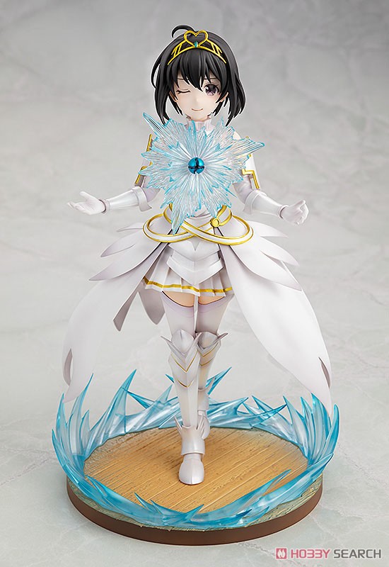<preorder ปิดรับวันที่ 23/6/2023> เปิดรับPreorder มัดจำ 1600 บาท Maple: Break Core Ver. (PVC Figure)