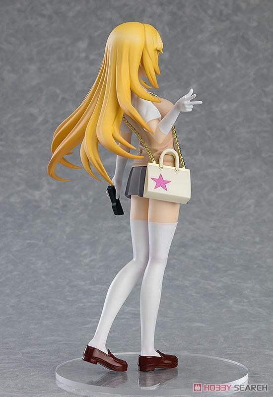 <Preorderถึง 25/2/2022>เปิดรับPreorder มัดจำ 200 บาท Pop Up Parade Misaki Shokuhou (PVC Figure)