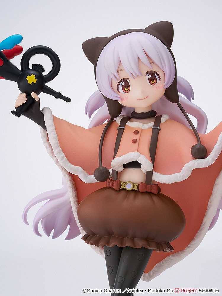 <P/reorderถึง 12/7/2024>เปิดรับPreorder มัดจำ300 บาท Pop Up Parade Nagisa Momoe (PVC Figure)