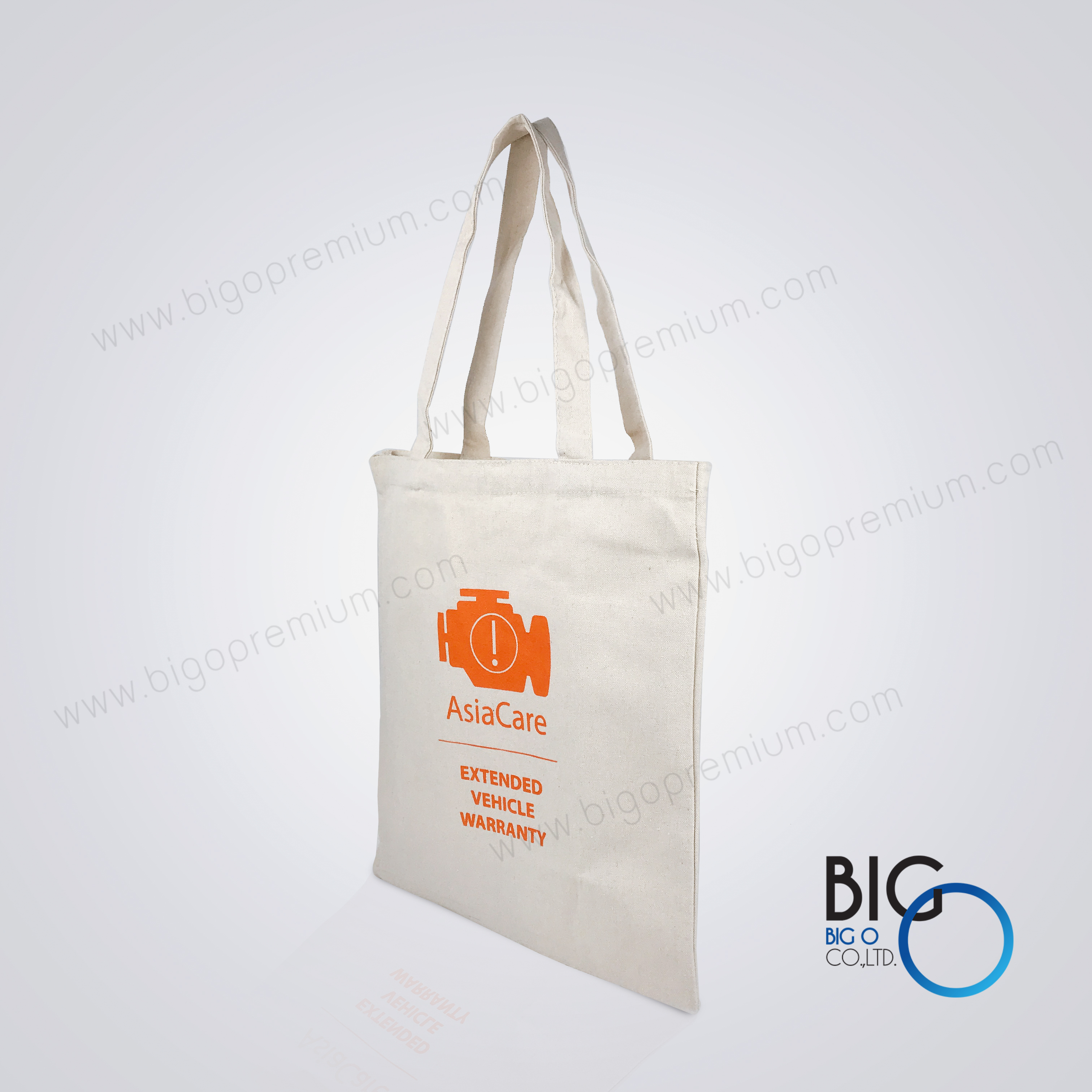 AVP Insurance Brokers Ltd.