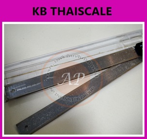 ไม้บรรทัด เครื่องวัดองศาดิจิตอล มิเตอร์วัดองศา มิเตอร์วัดองศาดิจิตอล 360 องศา2in1 Digital Angle Finder Meter 7" (3"+4")