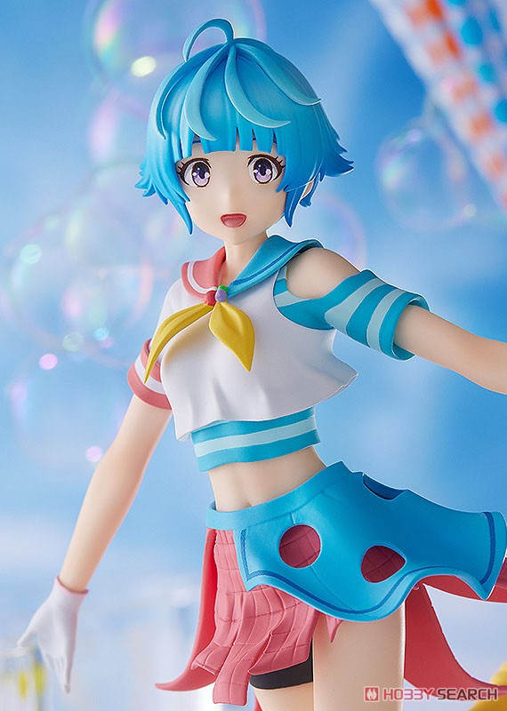 <Preorderถึง 19/8/2022> 🔔เปิดรับPreorder มัดจำ 400 บาท Pop Up Parade Uta (PVC Figure)