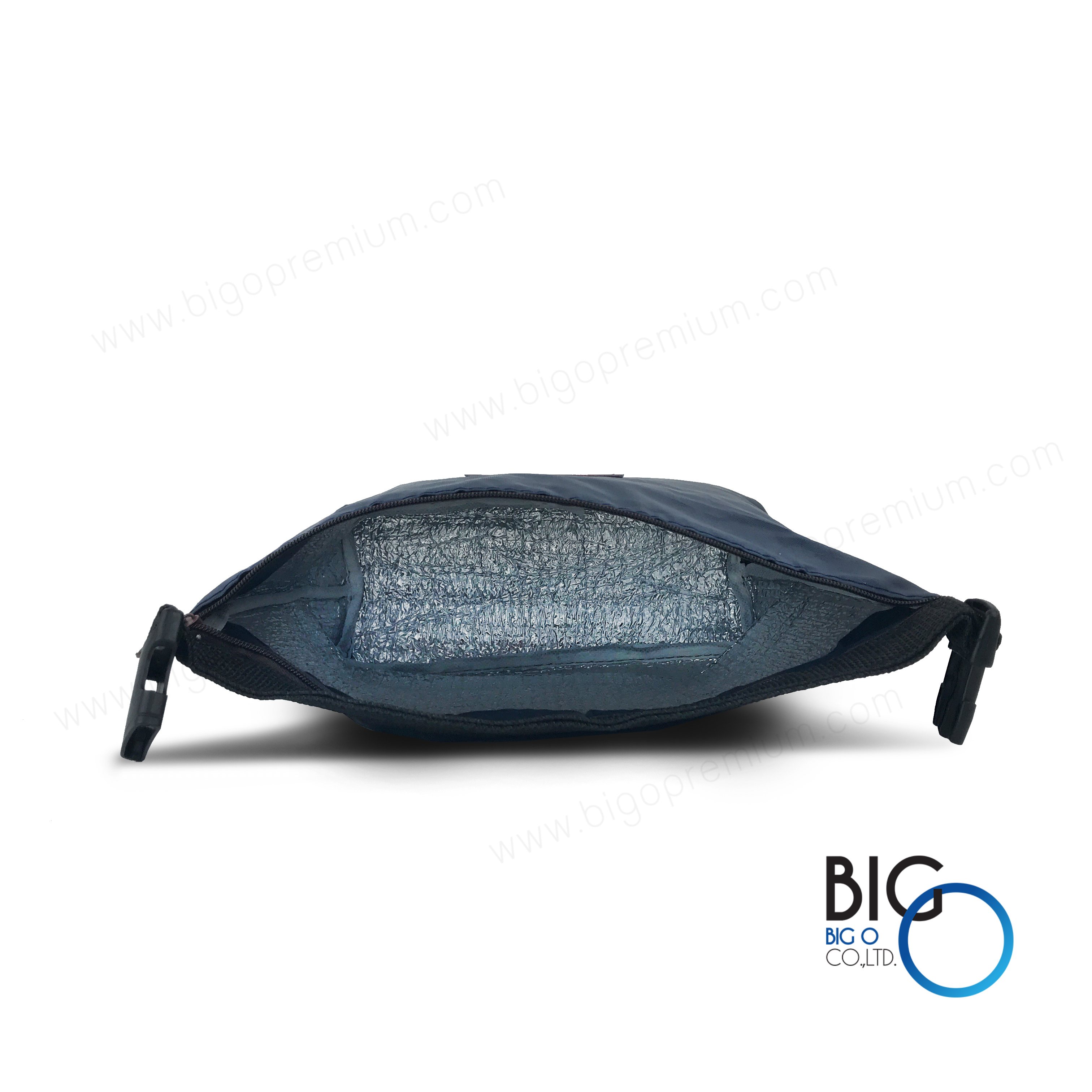 บริษัท วูเทคไทย จำกัด