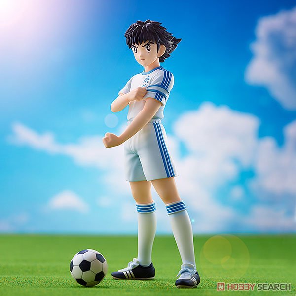 เปิดรับPreorder มัดจำ 200 บาท Pop Up Parade Tsubasa Ozora (PVC Figure)