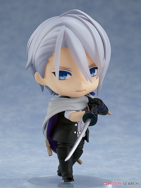 เปิดรับPreorder มัดจำ200 บาท Nendoroid Yamambagiri Chougi (PVC Figure)