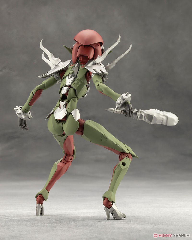 (Preorderปิดรับวันที่ 21/2/2025 )เปิดรับPreorder มัดจำ 200 บาท GRIN DOLL