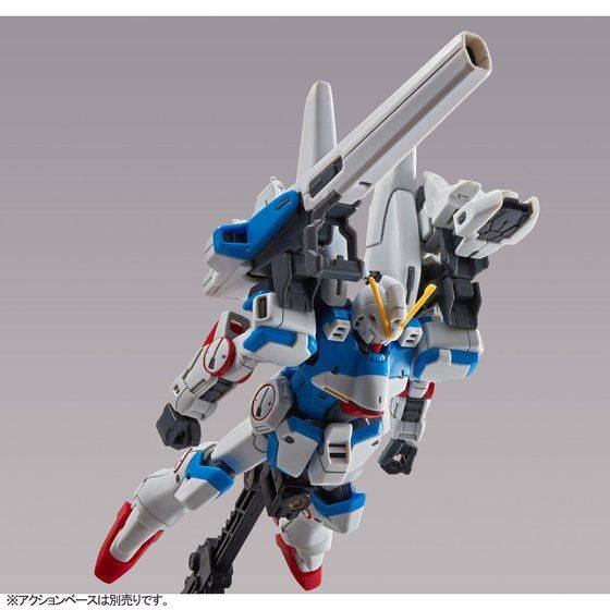 เปิดรับPreorder มัดจำ 300 บาท P-bandai HGUC 1/144 SECOND V
