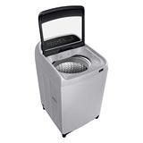 เครื่องซักผ้าฝาบน SAMSUNG รุ่น WA10T5260BY/ST 10 กก. อินเวอร์เตอร์