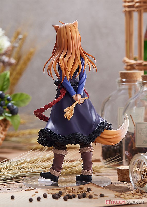 <Preorderถึง 18/3/2022>เปิดรับPreorder มัดจำ 200 บาท Pop Up Parade Holo (PVC Figure)