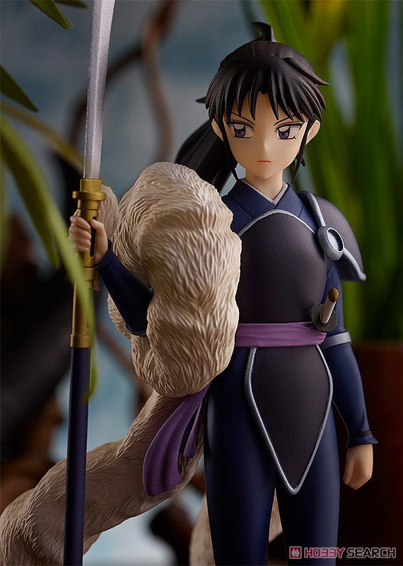 <Preorderถึง10/4/2021>เปิดรับPreorder มัดจำ 200 บาท Pop Up Parade Setsuna (PVC Figure)