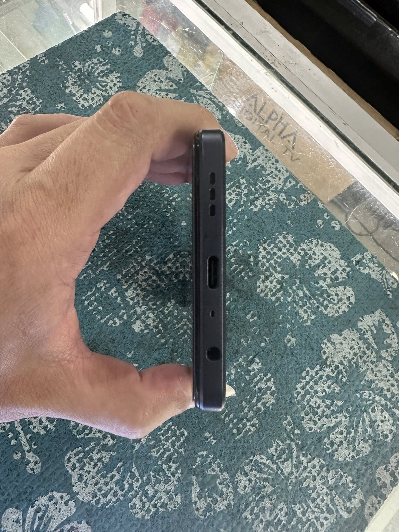 ( SOLD OUT ) OPPO A60