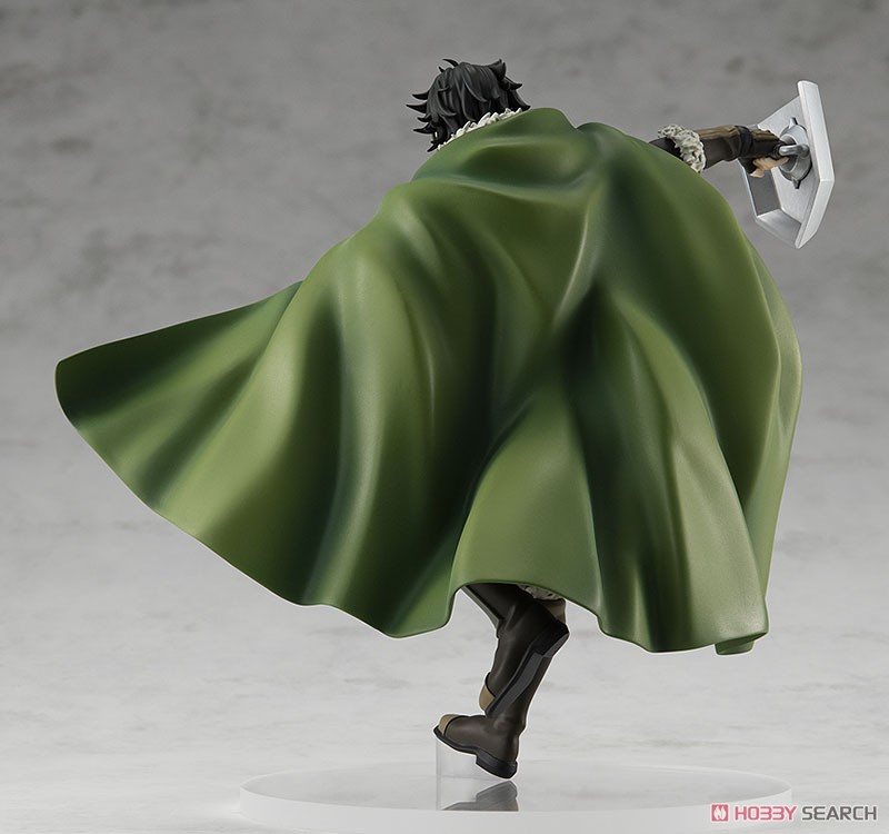 <Preorderถึง 4/3/2022>เปิดรับPreorder มัดจำ 200 บาท Pop Up Parade Naofumi Iwatani (PVC Figure)