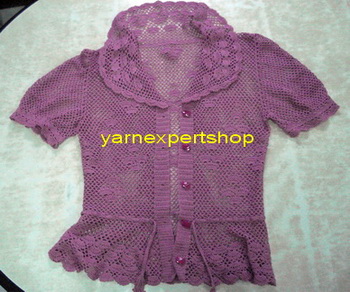 ชิ้นงานจากไหมสหสิน Beloved Projects