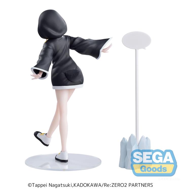 (Preorder ถึงวันที่ 11/5/2023) เปิดรับPreorder มีค่ามัดจำ 150บาท 452204 Luminasta Emilia Kotoriasobi