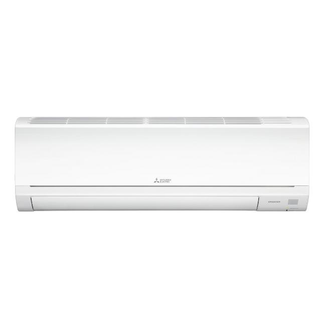 แอร์อินเวอร์เตอร์ MITSUBISHI รุ่น MSY-GT09VF