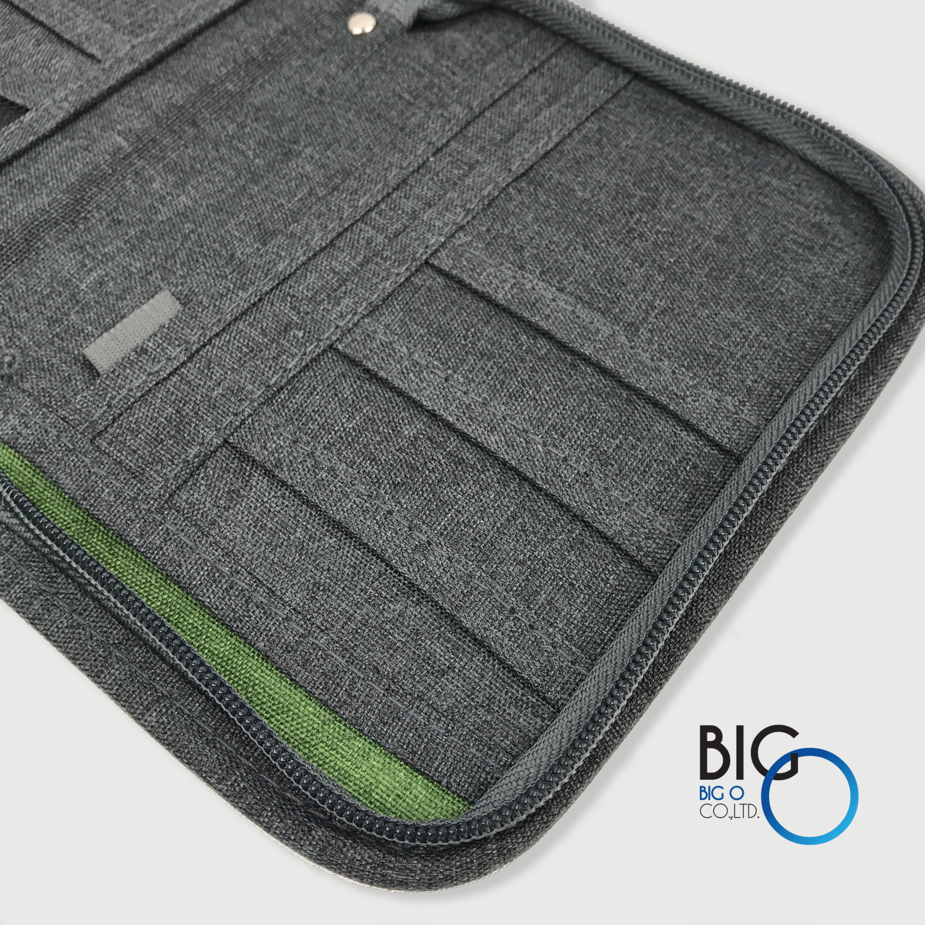 องค์การบริหารจัดการก๊าซเรือนกระจก (องค์การมหาชน)